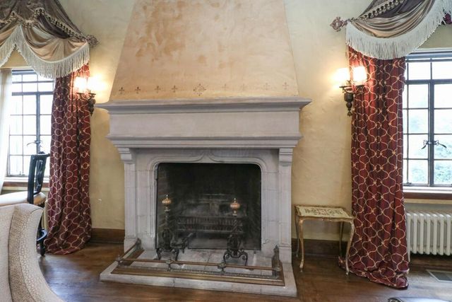 664 Woodhill Road, Mansfield, OH 44907