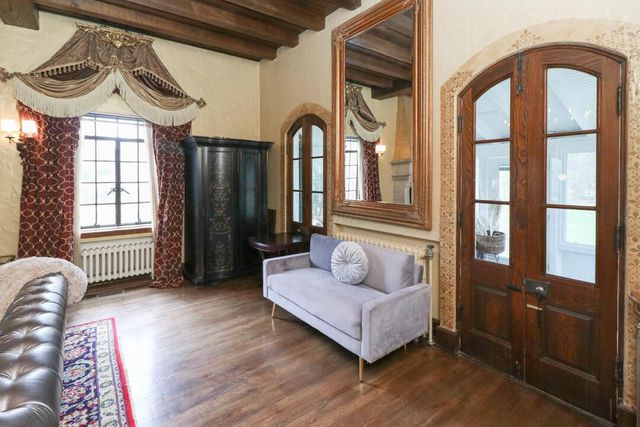 664 Woodhill Road, Mansfield, OH 44907