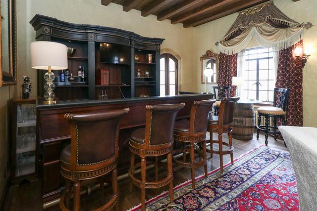 664 Woodhill Road, Mansfield, OH 44907