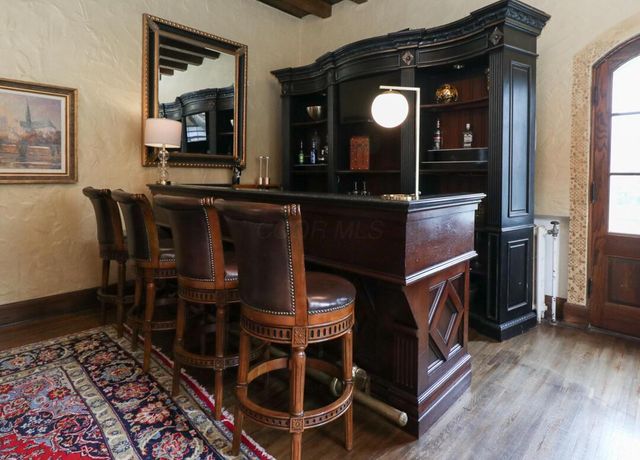 664 Woodhill Road, Mansfield, OH 44907