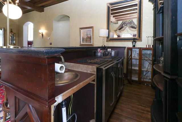 664 Woodhill Road, Mansfield, OH 44907