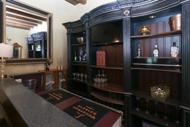 664 Woodhill Road, Mansfield, OH 44907