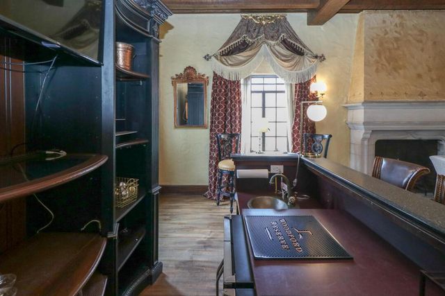 664 Woodhill Road, Mansfield, OH 44907