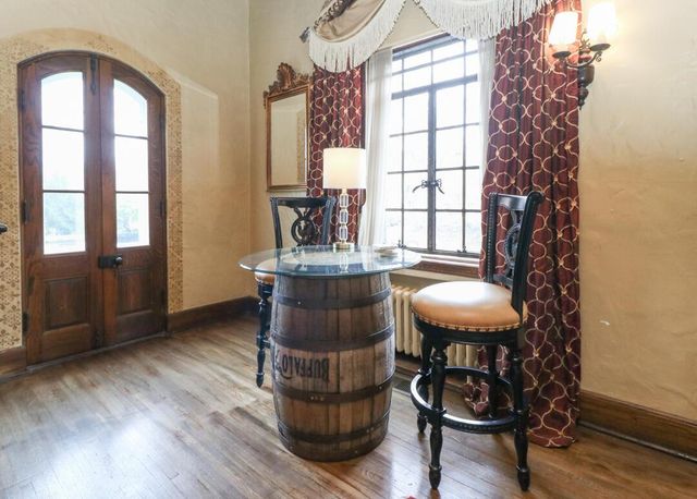 664 Woodhill Road, Mansfield, OH 44907