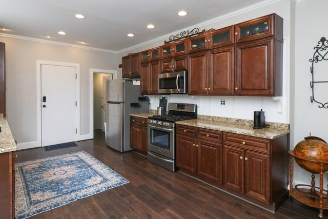 664 Woodhill Road, Mansfield, OH 44907