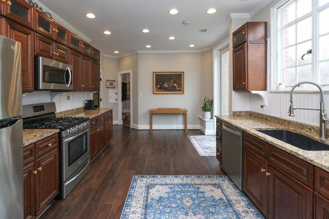 664 Woodhill Road, Mansfield, OH 44907