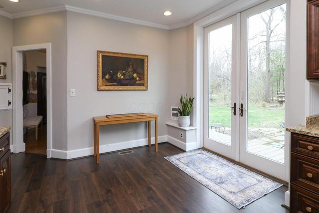 664 Woodhill Road, Mansfield, OH 44907