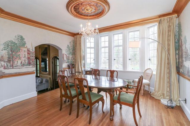 664 Woodhill Road, Mansfield, OH 44907