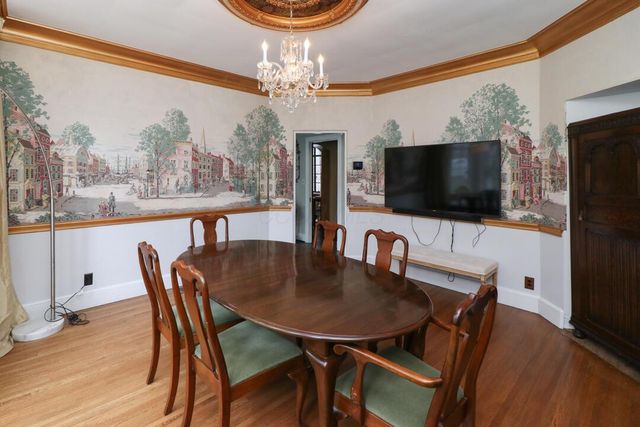 664 Woodhill Road, Mansfield, OH 44907