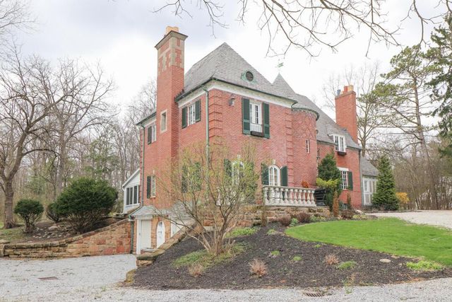 664 Woodhill Road, Mansfield, OH 44907