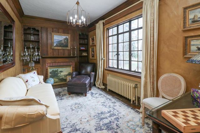 664 Woodhill Road, Mansfield, OH 44907