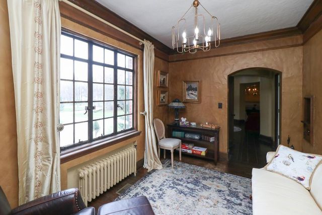 664 Woodhill Road, Mansfield, OH 44907