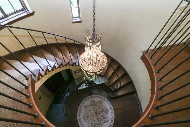 664 Woodhill Road, Mansfield, OH 44907