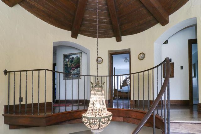 664 Woodhill Road, Mansfield, OH 44907