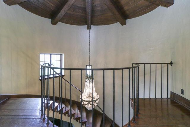 664 Woodhill Road, Mansfield, OH 44907