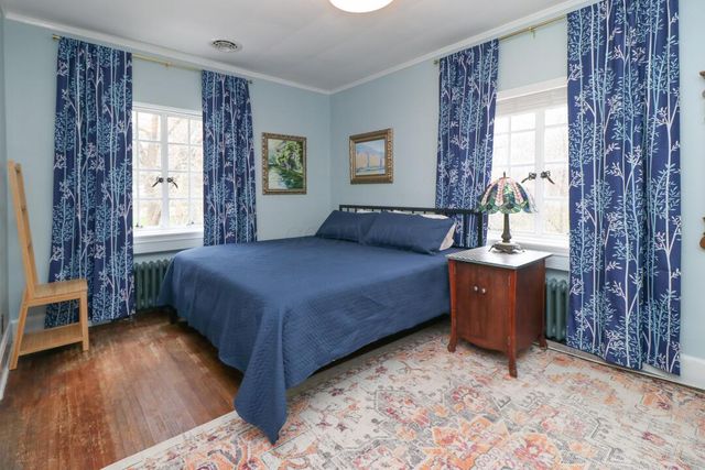 664 Woodhill Road, Mansfield, OH 44907