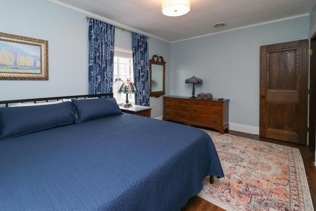 664 Woodhill Road, Mansfield, OH 44907