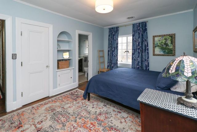 664 Woodhill Road, Mansfield, OH 44907