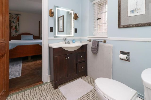 664 Woodhill Road, Mansfield, OH 44907