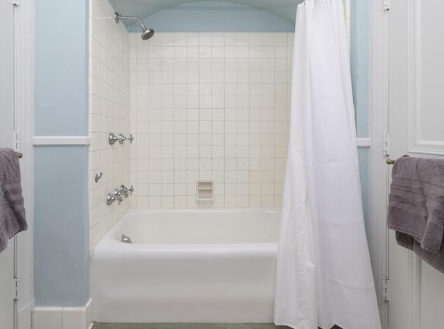 664 Woodhill Road, Mansfield, OH 44907