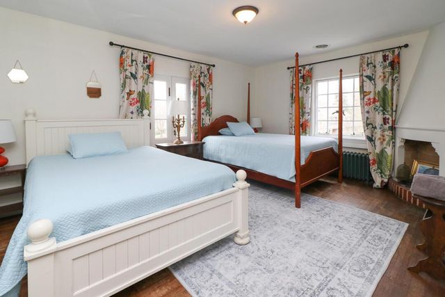 664 Woodhill Road, Mansfield, OH 44907