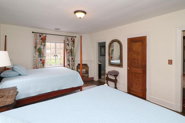 664 Woodhill Road, Mansfield, OH 44907