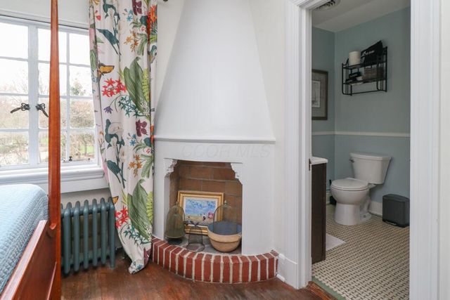 664 Woodhill Road, Mansfield, OH 44907