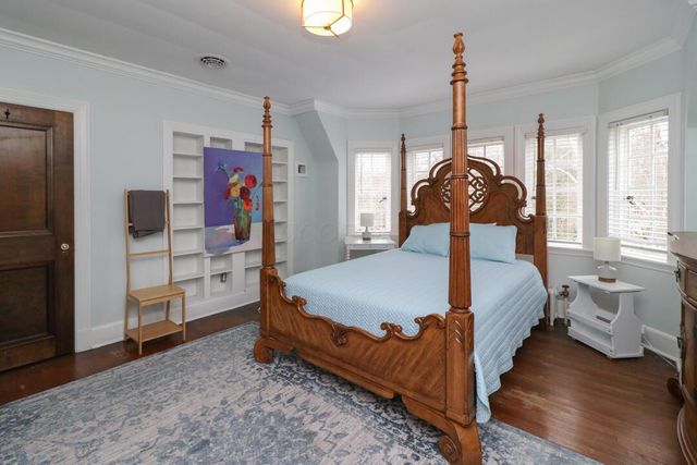 664 Woodhill Road, Mansfield, OH 44907