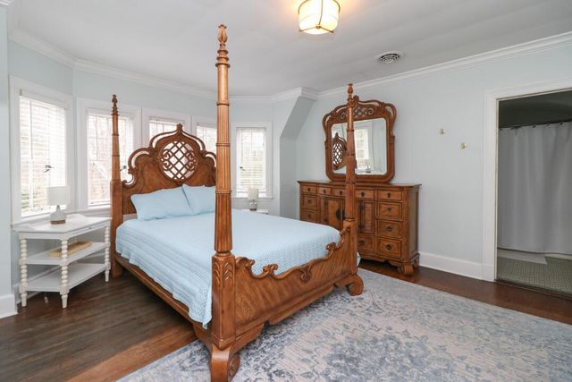 664 Woodhill Road, Mansfield, OH 44907