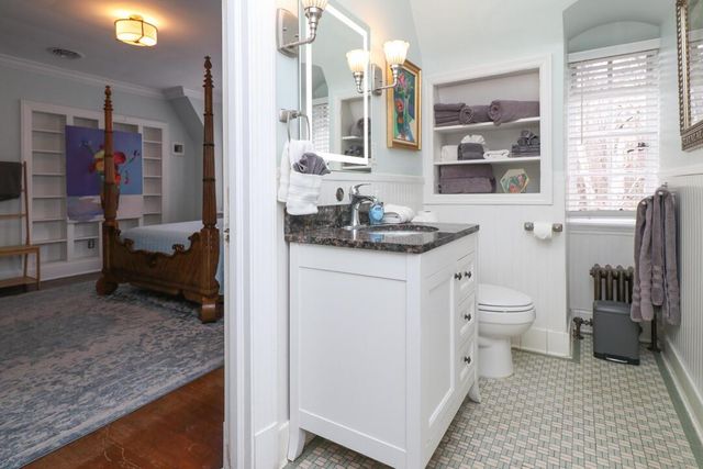 664 Woodhill Road, Mansfield, OH 44907