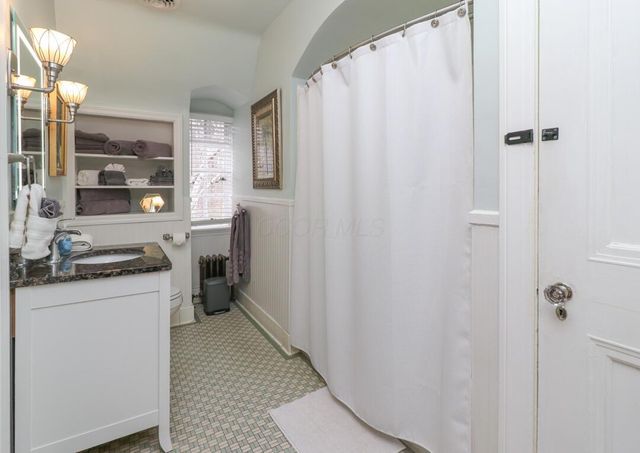 664 Woodhill Road, Mansfield, OH 44907