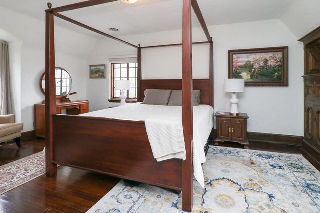 664 Woodhill Road, Mansfield, OH 44907