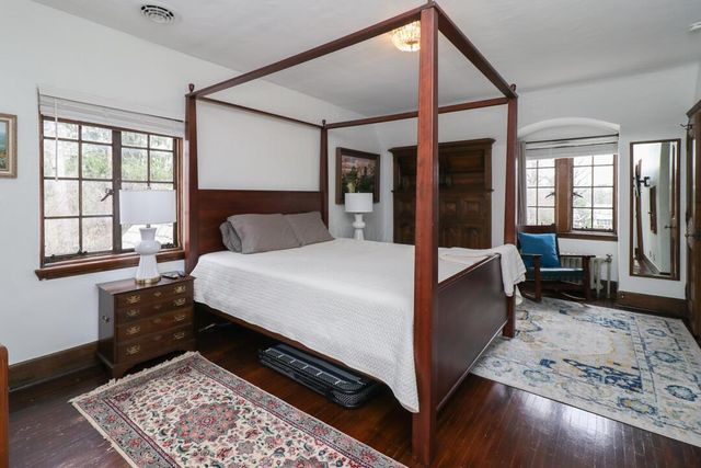 664 Woodhill Road, Mansfield, OH 44907