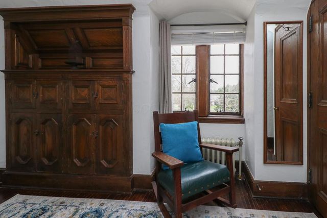 664 Woodhill Road, Mansfield, OH 44907