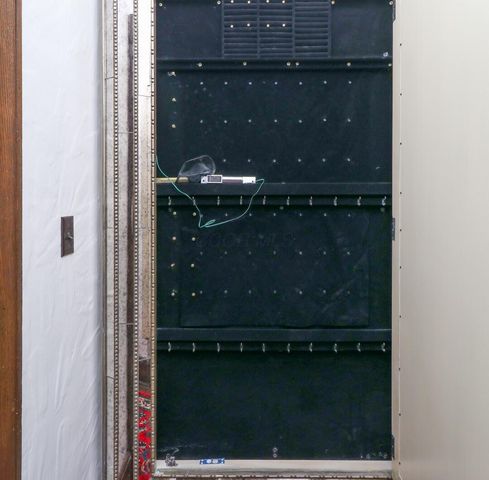 664 Woodhill Road, Mansfield, OH 44907