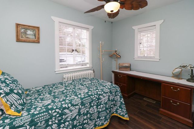 664 Woodhill Road, Mansfield, OH 44907