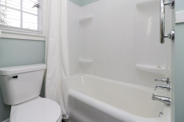 664 Woodhill Road, Mansfield, OH 44907