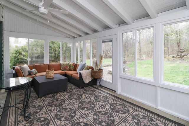 664 Woodhill Road, Mansfield, OH 44907