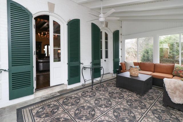 664 Woodhill Road, Mansfield, OH 44907