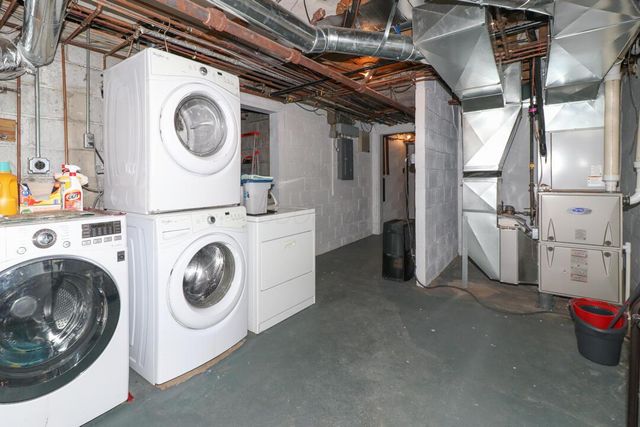 664 Woodhill Road, Mansfield, OH 44907