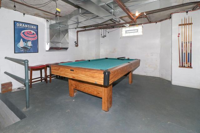 664 Woodhill Road, Mansfield, OH 44907