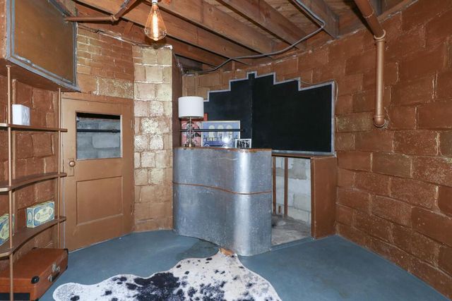 664 Woodhill Road, Mansfield, OH 44907