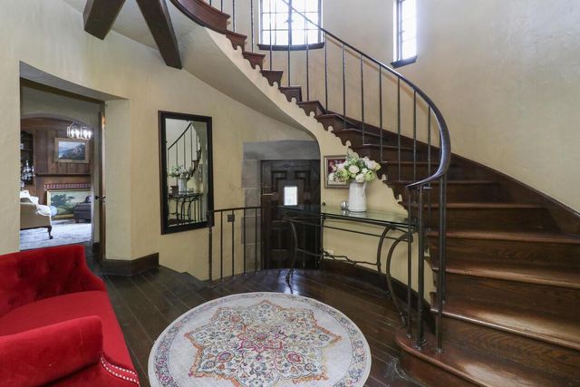 664 Woodhill Road, Mansfield, OH 44907