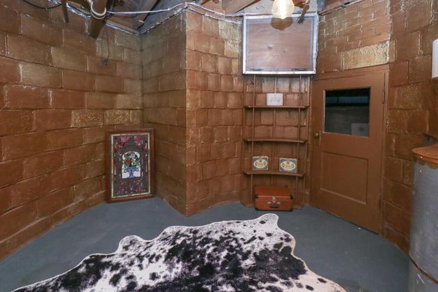 664 Woodhill Road, Mansfield, OH 44907