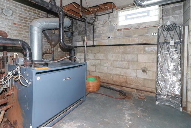 664 Woodhill Road, Mansfield, OH 44907