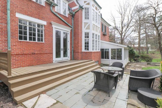 664 Woodhill Road, Mansfield, OH 44907