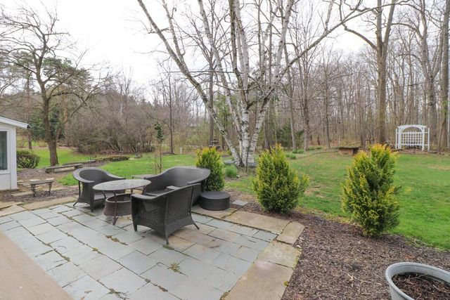 664 Woodhill Road, Mansfield, OH 44907