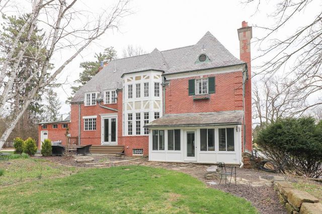 664 Woodhill Road, Mansfield, OH 44907