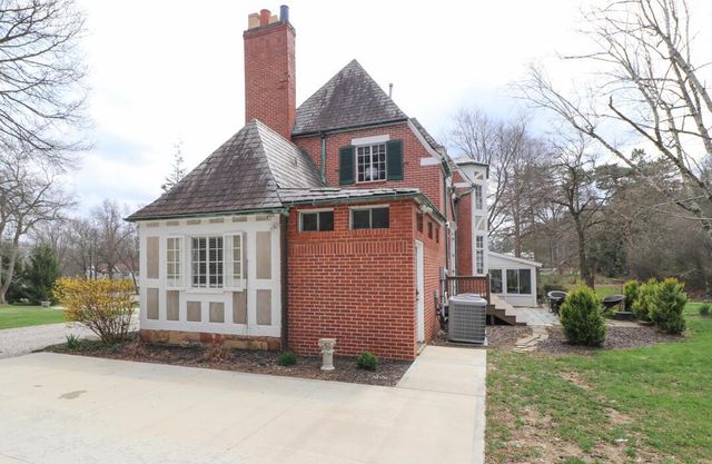 664 Woodhill Road, Mansfield, OH 44907