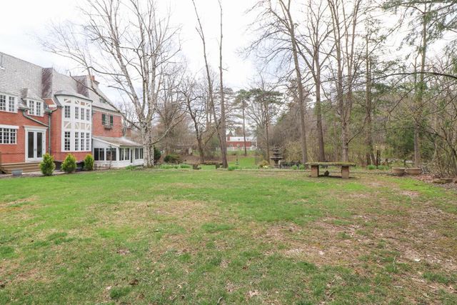 664 Woodhill Road, Mansfield, OH 44907